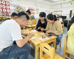 Image_1760079955585